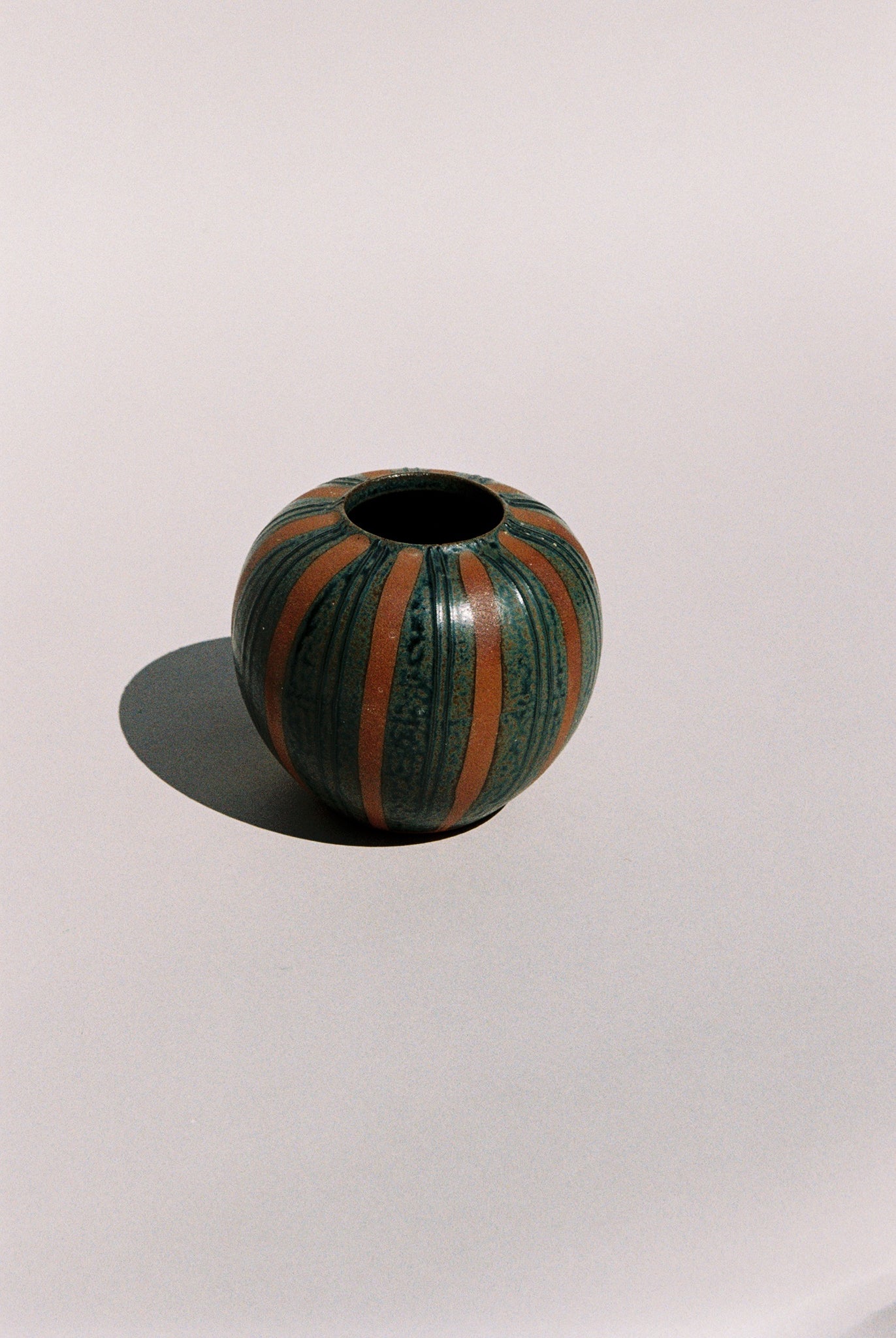 Ceramic Vase